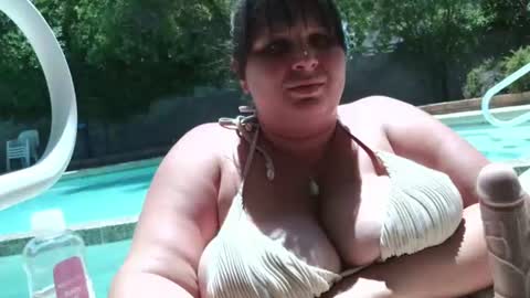 Tempest Springs online show from July 9, 2026, 7:51 pm