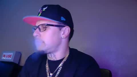 tempsnasty online show from December 5, 2025, 6:11 am