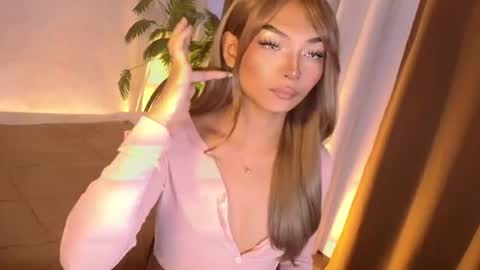 temptation_ashley online show from June 24, 2026, 7:51 am