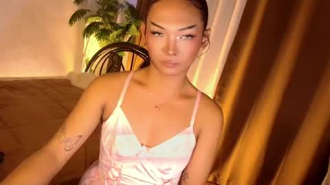 temptation_ashley online show from June 29, 2026, 7:58 am