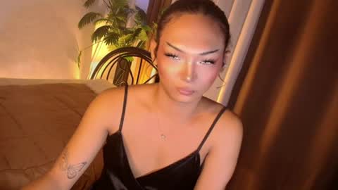 temptation_ashley online show from July 1, 2026, 2:51 pm
