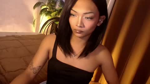 temptation_ashley online show from July 5, 2026, 12:45 pm