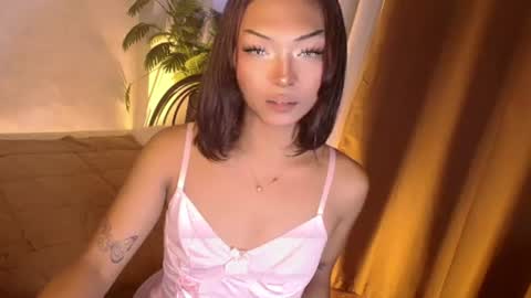 temptation_ashley online show from July 6, 2026, 7:05 am