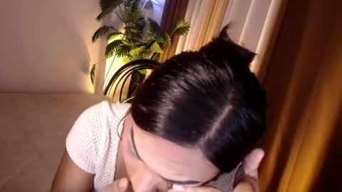 temptation_ashley online show from July 22, 2026, 11:02 am