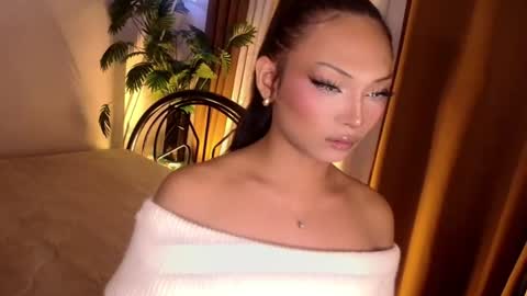 temptation_ashley online show from July 30, 2026, 6:51 pm