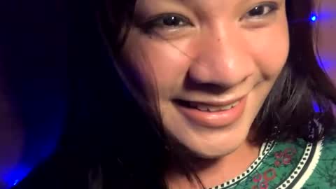 Snapshot of temptation_happiness chatting on February 21, 2025, 2:48 pm Just call me Tiara online show from February 21, 2025, 2:48 pm