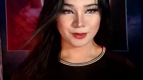 Snapshot of temptation_happiness chatting on October 1, 2025, 2:45 pm Just call me Tiara online show from October 1, 2025, 2:45 pm
