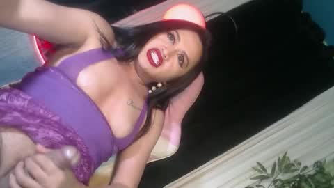 temptationcock69_iva online show from March 18, 2026, 12:58 am