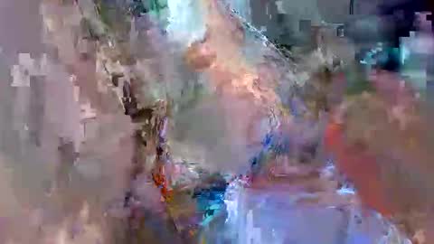 temptationkylajane online show from November 10, 2025, 9:41 am