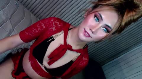 Snapshot of temptationoflust chatting on December 4, 2024, 6:11 am Im Dianna DONT FORGET TO FOLLOW ME online show from December 4, 2024, 6:11 am
