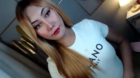 Snapshot of temptationoflust chatting on September 18, 2025, 8:05 am Im Dianna DONT FORGET TO FOLLOW ME online show from September 18, 2025, 8:05 am