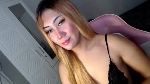 Snapshot of temptationoflust chatting on October 24, 2025, 4:09 am Im Dianna DONT FORGET TO FOLLOW ME online show from October 24, 2025, 4:09 am