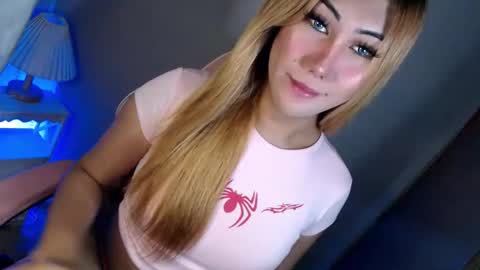 Snapshot of temptationoflust chatting on November 2, 2025, 3:09 am Im Dianna DONT FORGET TO FOLLOW ME online show from November 2, 2025, 3:09 am