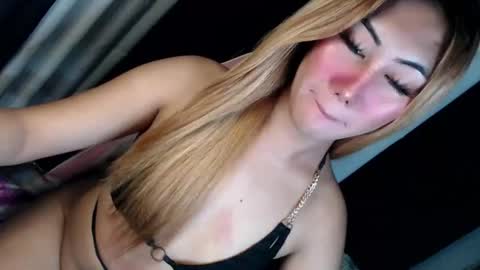 Snapshot of temptationoflust chatting on November 8, 2025, 4:12 am Im Dianna DONT FORGET TO FOLLOW ME online show from November 8, 2025, 4:12 am