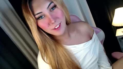 Snapshot of temptationoflust chatting on November 14, 2025, 4:55 am Im Dianna DONT FORGET TO FOLLOW ME online show from November 14, 2025, 4:55 am