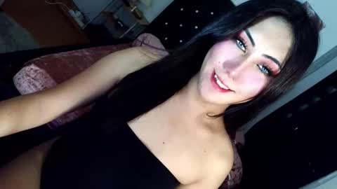 Im Dianna DONT FORGET TO FOLLOW ME   online show from April 3, 2026, 2:42 am