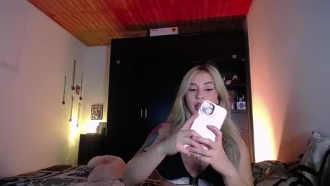 Sara online show from March 11, 2026, 8:31 am