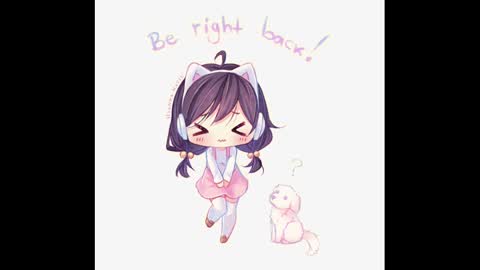 Temptation online show from March 2, 2025, 6:59 am