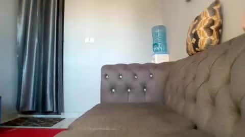 Snapshot of temptiebony69 chatting on October 13, 2025, 10:04 am temptiebony69 online show from October 13, 2025, 10:04 am