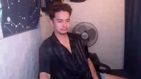 Snapshot of tempting_jon chatting on June 15, 2026, 3:20 am tempting_jon online show from June 15, 2026, 3:20 am