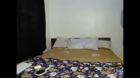 tempting_vibe online show from November 22, 2025, 9:36 pm