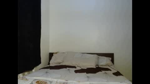 tempting_vibe online show from January 5, 2026, 8:34 pm