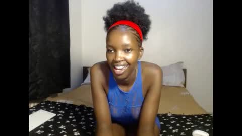 tempting_vibe online show from March 5, 2026, 6:59 pm