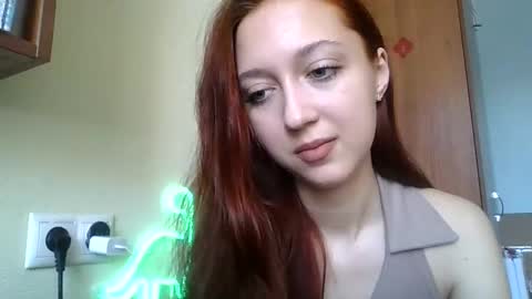 Snapshot of temptingvision chatting on February 23, 2025, 9:55 am temptingvision online show from February 23, 2025, 9:55 am