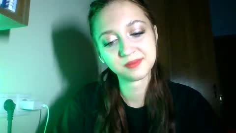 Snapshot of temptingvision chatting on March 5, 2025, 8:42 pm temptingvision online show from March 5, 2025, 8:42 pm