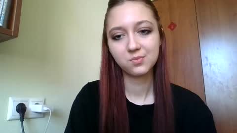 Snapshot of temptingvision chatting on March 9, 2025, 10:41 am temptingvision online show from March 9, 2025, 10:41 am