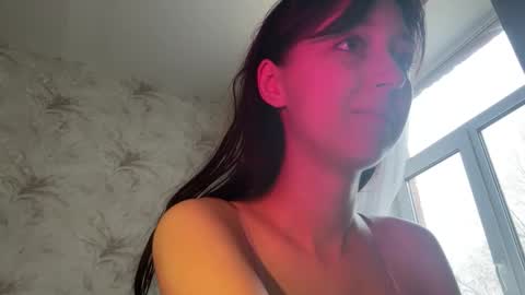 Snapshot of temptingvision chatting on November 10, 2025, 7:07 am temptingvision online show from November 10, 2025, 7:07 am