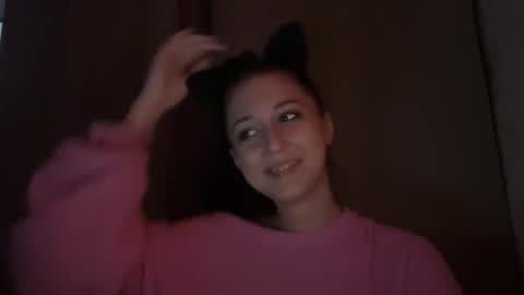 temptingvision online show from November 14, 2025, 1:32 pm