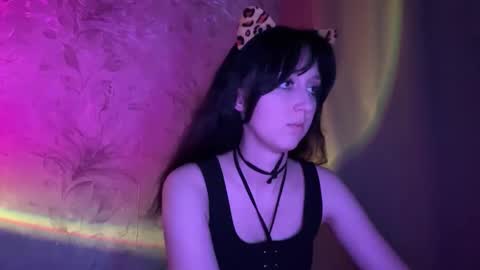 temptingvision online show from February 10, 2026, 5:17 pm