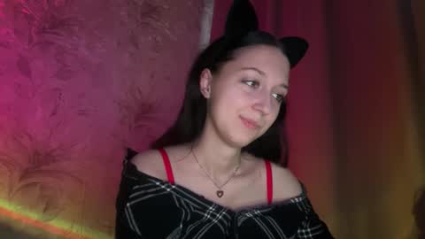 temptingvision online show from February 15, 2026, 2:14 pm