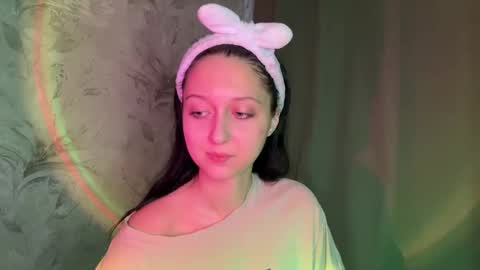 temptingvision online show from February 21, 2026, 2:29 pm