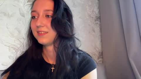 temptingvision online show from May 15, 2026, 9:49 am