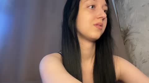 Snapshot of temptingvision chatting on June 20, 2026, 11:46 am temptingvision online show from June 20, 2026, 11:46 am