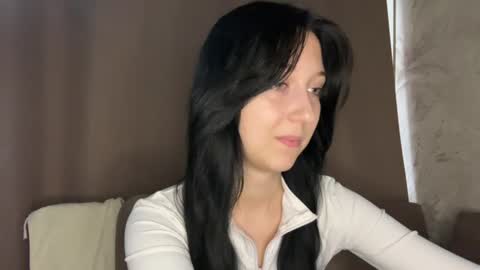 Snapshot of temptingvision chatting on July 7, 2026, 9:02 am temptingvision online show from July 7, 2026, 9:02 am