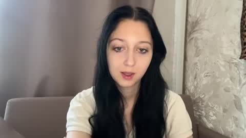 Snapshot of temptingvision chatting on July 18, 2026, 1:59 pm temptingvision online show from July 18, 2026, 1:59 pm