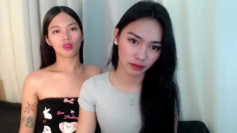 YOGIRL MAXINE online show from May 29, 2026, 11:19 am