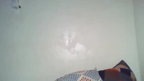 Snapshot of temptress69_tori chatting on May 17, 2026, 2:09 am Tori online show from May 17, 2026, 2:09 am