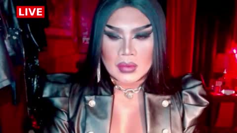 Snapshot of temptress_cocoxxx chatting on February 2, 2026, 7:29 am Mistress Coco online show from February 2, 2026, 7:29 am