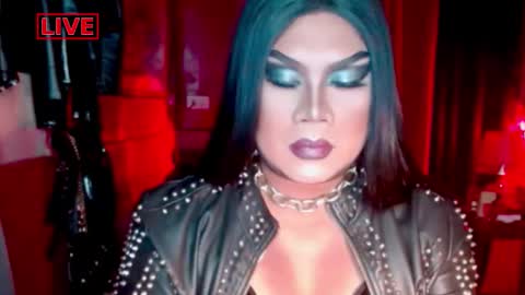 Snapshot of temptress_cocoxxx chatting on February 3, 2026, 7:30 pm Mistress Coco online show from February 3, 2026, 7:30 pm