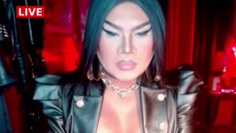 Snapshot of temptress_cocoxxx chatting on February 6, 2026, 5:05 pm Mistress Coco online show from February 6, 2026, 5:05 pm