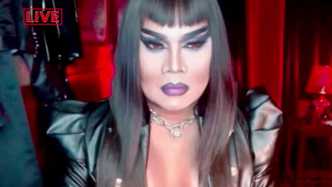 Snapshot of temptress_cocoxxx chatting on February 9, 2026, 4:38 am Mistress Coco online show from February 9, 2026, 4:38 am