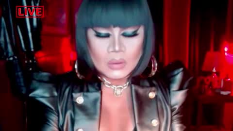 Snapshot of temptress_cocoxxx chatting on February 27, 2026, 10:32 pm Mistress Coco online show from February 27, 2026, 10:32 pm