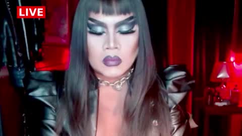 Snapshot of temptress_cocoxxx chatting on March 2, 2026, 6:36 am Mistress Coco online show from March 2, 2026, 6:36 am