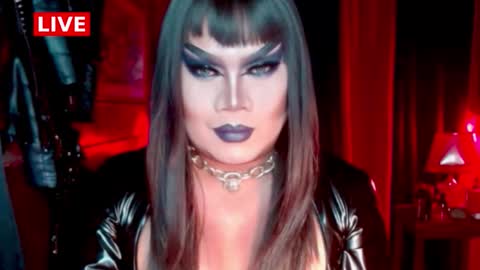 Snapshot of temptress_cocoxxx chatting on March 3, 2026, 4:18 am Mistress Coco online show from March 3, 2026, 4:18 am