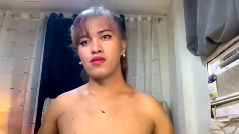 Snapshot of temptress_hot_dea chatting on December 18, 2024, 10:19 am Dea online show from December 18, 2024, 10:19 am