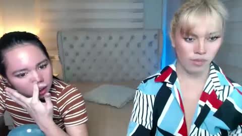 Snapshot of temptress_hot_dea chatting on February 11, 2025, 1:31 am Dea online show from February 11, 2025, 1:31 am